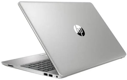 Snag a Reliable Laptop Under R12k in South Africa? Here's How!
