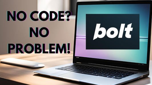 What Is Vibecoding? Your 2025 Guide to AI Coding