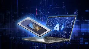 Can Laptops Handle AI Model Training?