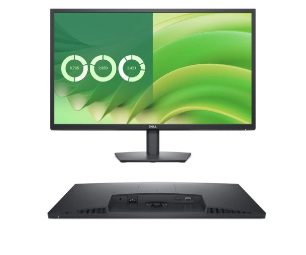 Dell 27 Monitor E2725H