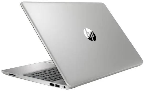 Snag a Reliable Laptop Under R12k in South Africa? Here's How!
