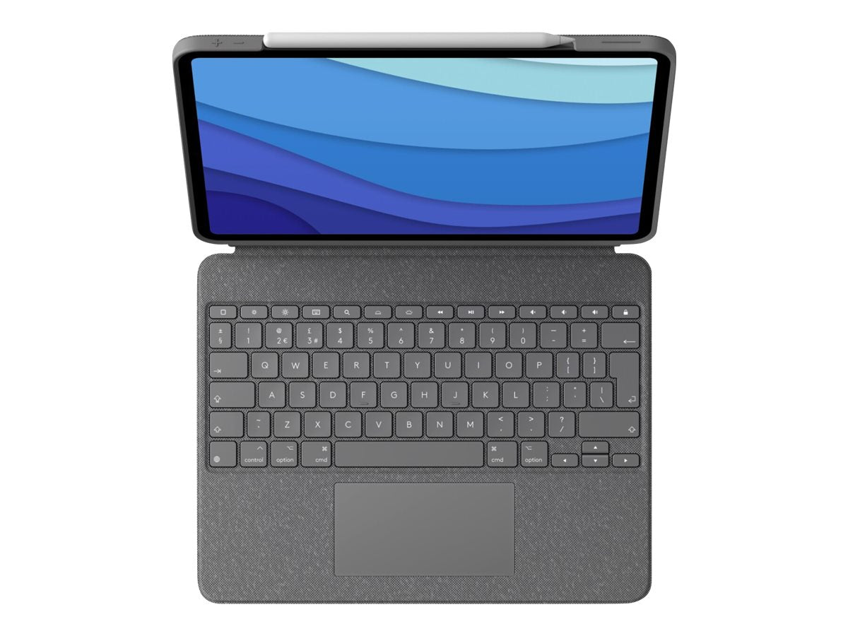Laptop Computers for Sale: Best Business Laptops in South Africa (2025)