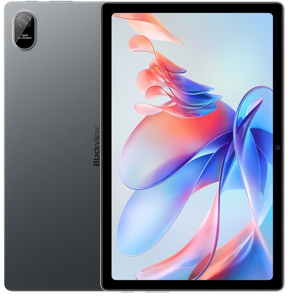 Best Blackview Tablets for Kids in South Africa 2024 | Affordable, Powerful &amp; Parent-Approved | TechGizmos.co.za