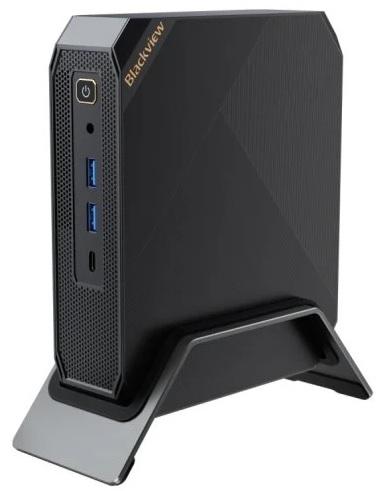 Top 5 Desktop PCs for Sale in South Africa (2025) | Power, Performance & Value at TechGizmos.co.za