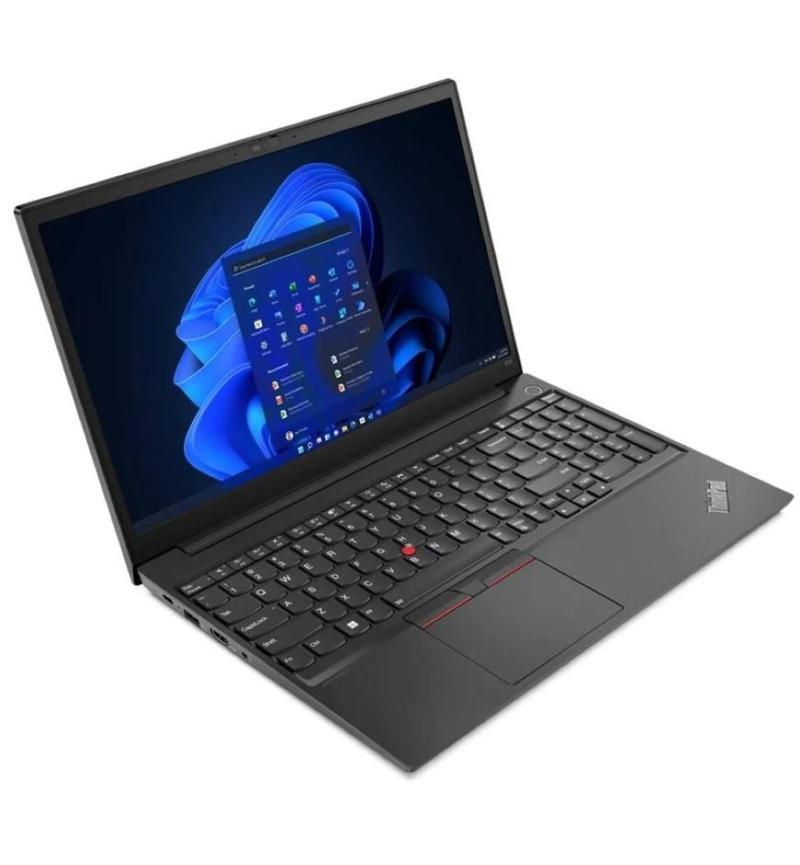 E15;I5-1235U;16GB;512GB SSD,WIN11P