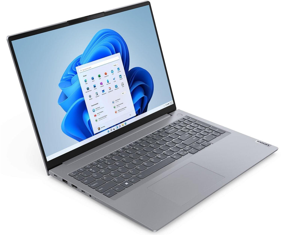 LEN TB 16,I7,32GB,2TB SSD,WIN11P