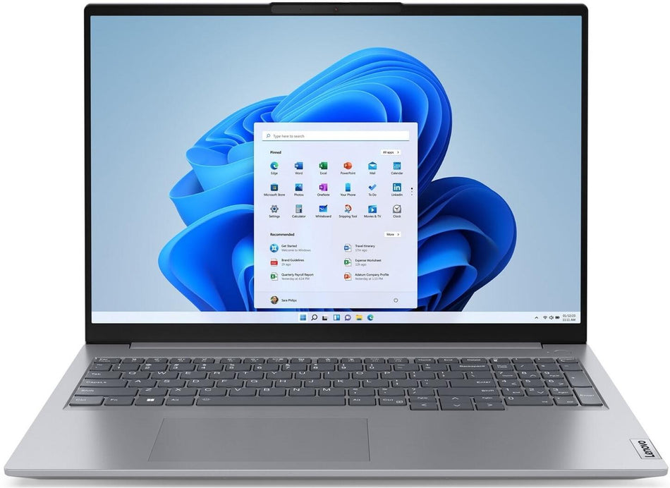LEN TB16,I7,16GB,1TB SSD,WIN11P