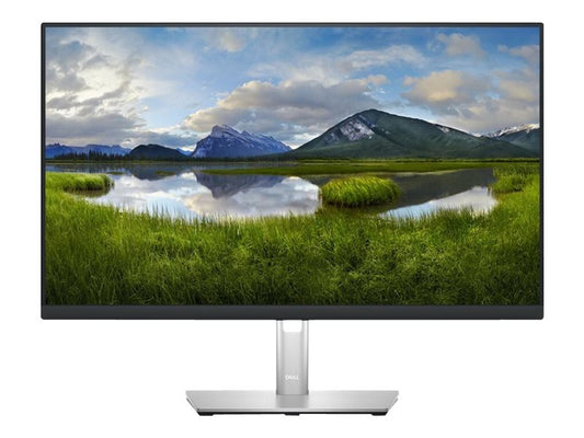 Dell 24 USB C Hub Monitor P2423DE 60.5cm(23.8 )