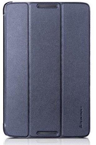 LENOVO TAB2 A7-30 TABLET CASE