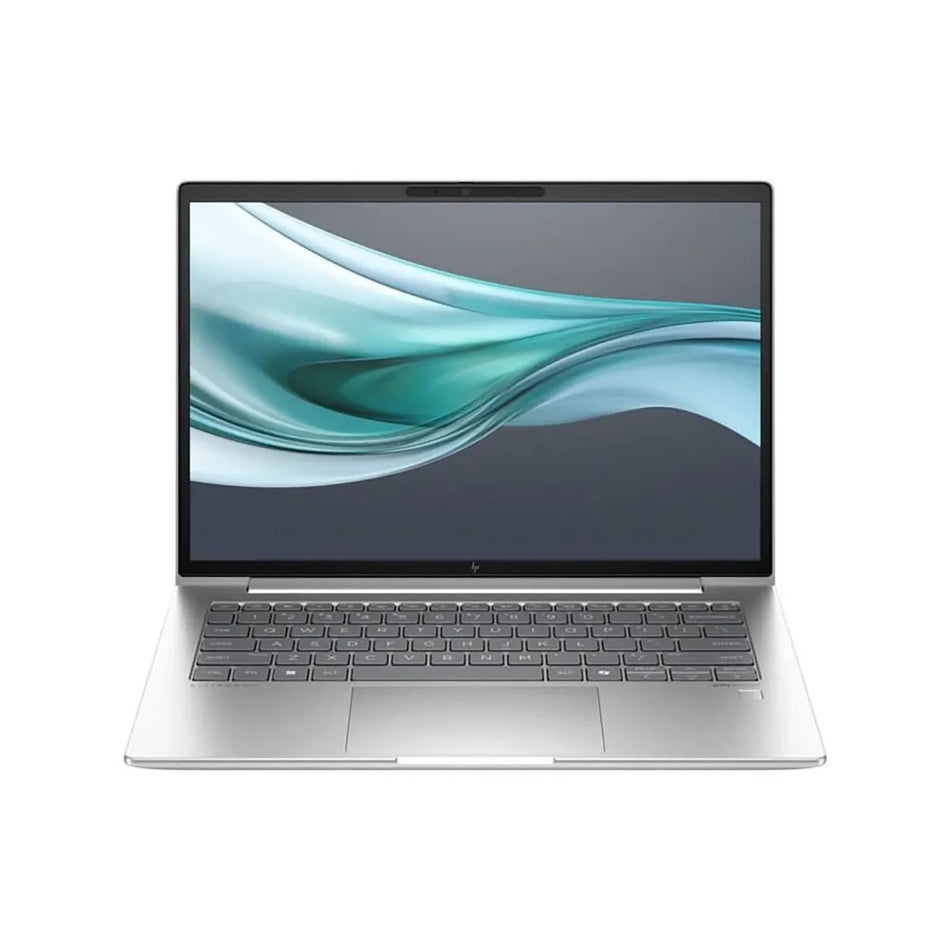 HP ProBook 460 G11 LTE Core U5 125U 16GB (1x16GB) DDR5 512GB PCIe NVMe SSD 16.0 WUXGA UWVA 300 WWAN FHDC 60Hz bnt Panel Windows 11 Pro 64 Dual AryMic F USB2 NFOVCamera Clickpad with numeric keypad Wi Fi 6E +BT 5. HP 3y Onsite NB Supp