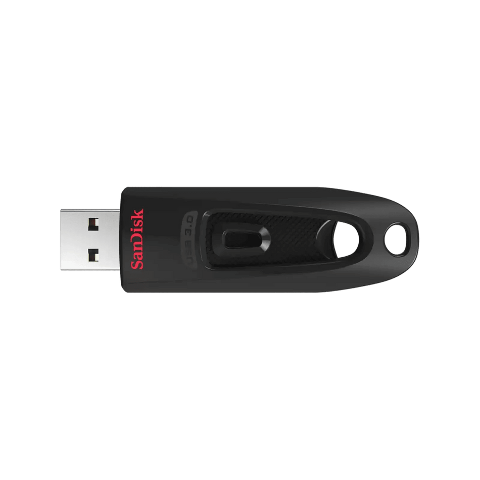 Sandisk Ultra 512GB USB-A Flash Drive