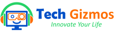 Tech Gizmos