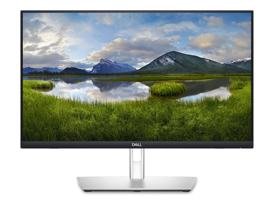 Dell 24 Touch USB C Hub Monitor P2424HT 60.5cm (23.8”)