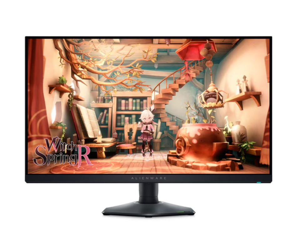Dell Alienware 27 Gaming Monitor AW2724DM 27 Inch Display