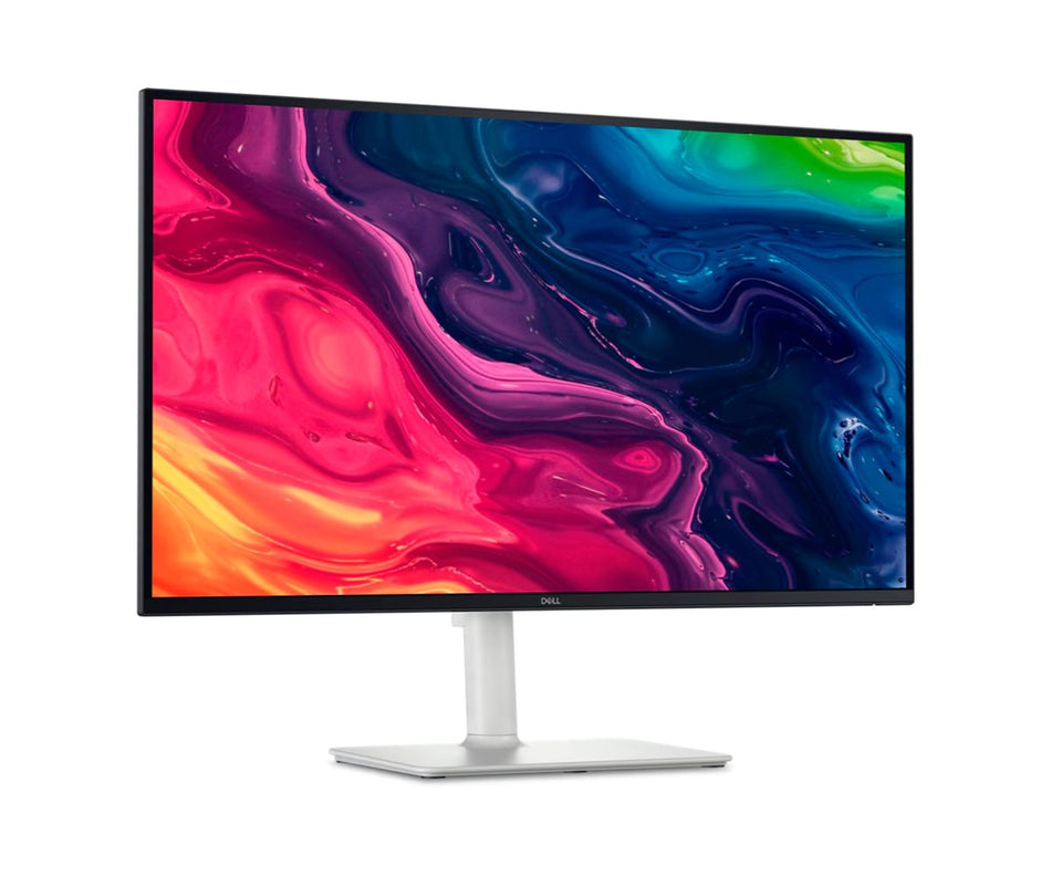 Dell 27 Plus 4K Monitor S2725QS Ultra HD Display Premium
