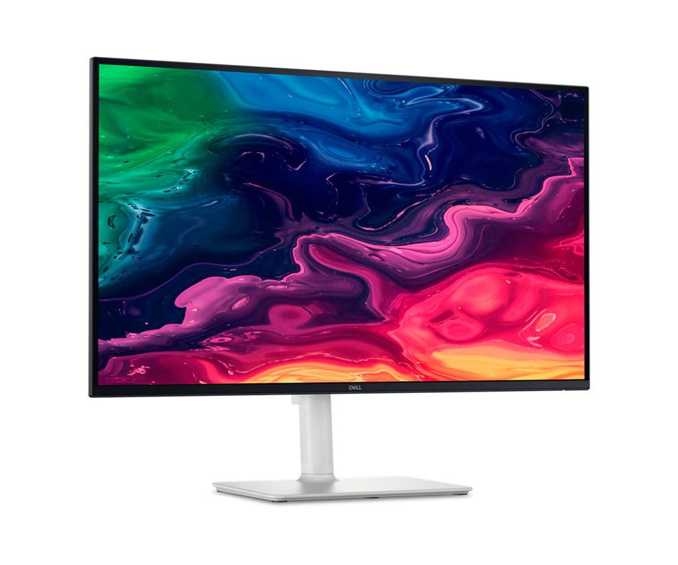 Dell 27 Plus 4K USB C Monitor S2725QC for Creatives