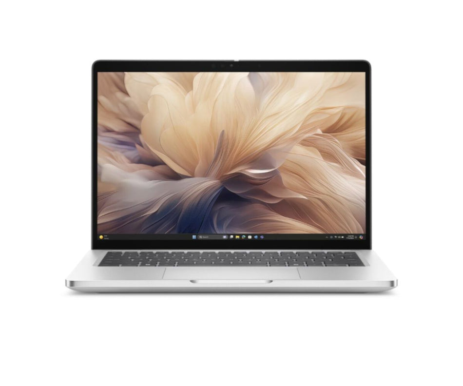 Dell Pro 13 Premium PA13250/Ultra 5 236V/Copilot+/16GB/Cant Upg/512GB SSD Gen4/13.3” FHD+/Arc/FgrPr/Cams & Mic/WLAN + BT/Backlit Kb/5G/3 Cell/W11Pro/vPro/3Y ProSpt
