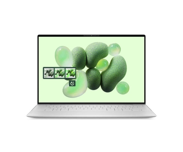 Dell XPS 13 9345/XELITE12C/16GB/Cant Upg/512GB SSD/13.4” FHD+ AntiGlare/UMA GPU/FgrPr/FHD/IR Cam/Mic/WLAN + BT/Backlit Kb/3 Cell/W11Pro/ 3Y Basic Onsite/PlatSilver/AI
