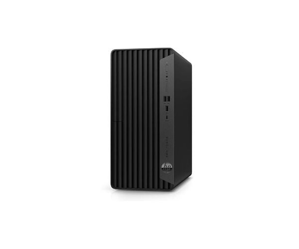 HP ProDesk Tower 400 G9 TWR Core i7 14700 16GB (1x16GB) DDR5 512GB PCIe NVMe Windows 11 Pro 64 DVD RW 125 BLKKbd+125mouse Realtek TCO e labeling HP 3 year NBD Onsite