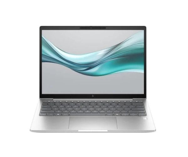 HP Elitebook 630 G11 Core U7 155U 16GB (1x16GB) DDR5 512GB PCIe NVMe SSD 13.3 WUXGA UWVA 300 WWAN 5MP IR 60Hz Win 11 Pro 64 Dual AryMic 5MP USB2 IR WFOVCamera / for TBT Clickpad Backlit kbd Wi Fi 6E +BT 5. HP 3 year Premium NDB TRV Onsite