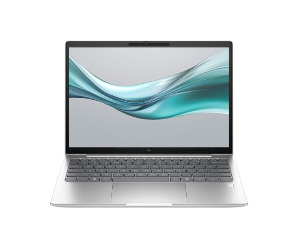 HP Elitebook 660 G11 LTE Core U7 155U 16GB (1x16GB) DDR5 1TB PCIe NVMe SSD 16.0 WUXGA UWVA 300 5MP IR 60Hz Windows 11 Pro 64 Dual AryMic 5MP IR WFOVCamera for TBT Clickpad Backlit num kbd Wi Fi 6E +BT 5. HP 3 year Premium NDB TRV Onsite