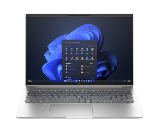 HP Probook 460 G11 Core U5 125U 16GB (1x16GB) DDR5 512GB PCIe NVMe SSD 16.0 WUXGA UWVA 300 FHDC 60Hz bnt Panel DSC RTX 2050 4G Win 11 Pro 64 Dual AryMic F USB2 NFOVCamera Clickpad with nuM keypad Wi Fi 6E +BT 5. HP 3 year Premium NDB Onsite