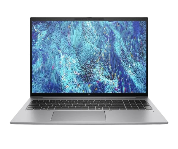 HP ZBook Firefly G11 Core U7 155H 32GB (1x32GB) DDR5 5600 1TB PCIe 4x4 2280 NVMe TLC / WLAN Intel AX211 Wi Fi 6E BT 5.3 WLAN / 1/1/0yw / No Country of Origin Restr Wi Fi 6E BT 5.3 WLAN HP Tamper Lock HP 1 Year Carry in