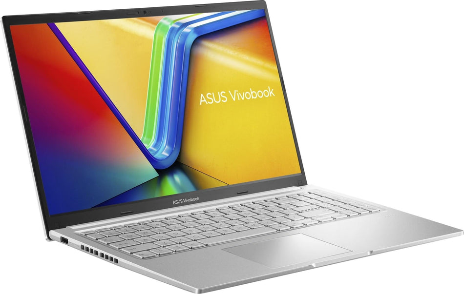15.6",R5,8GB,512GB SSD,WIN11H