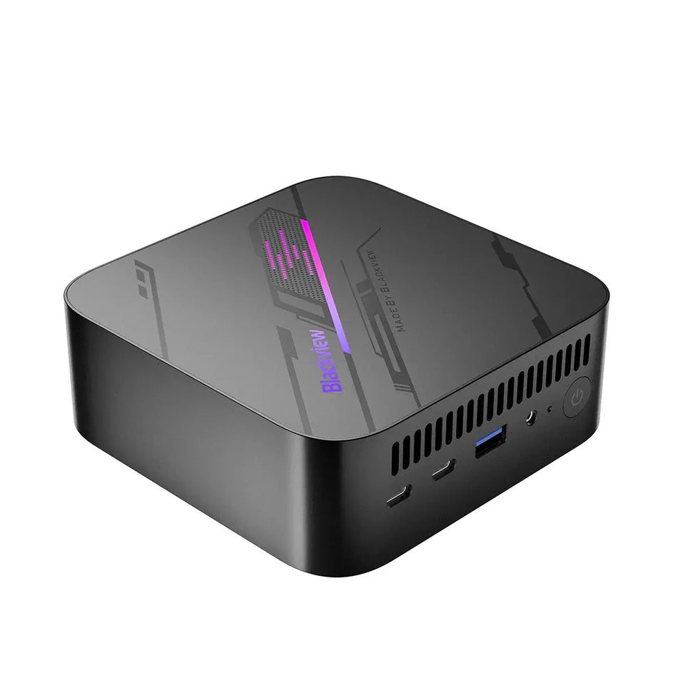 I3 MINI PC,16GB,512GB ,WIN11 PRO